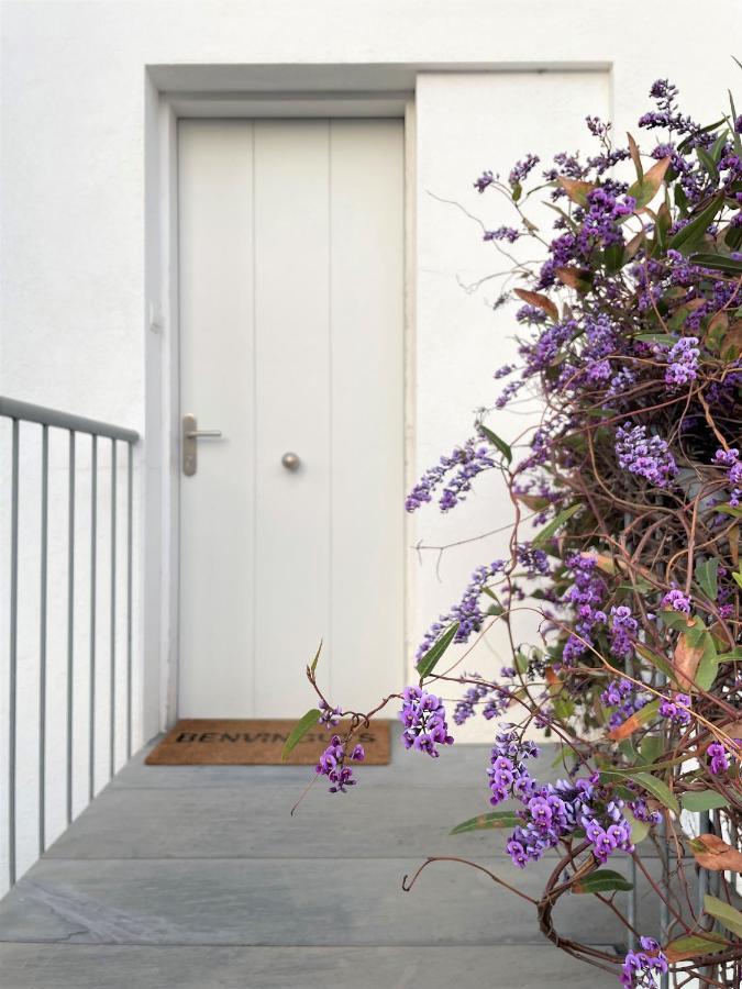 Heretat - Casa Con Garaje A 5 Minutos Del Centro Cadaqués Eksteriør billede